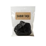 Eaktariye Sabır Taşı Sarı Sabır 15 gr