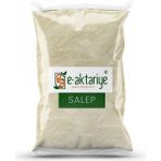 Eaktariye Saf Salep 80 gr - 1 Adet