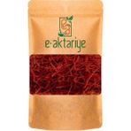Eaktariye Safran 2 gr