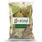 Eaktariye Samsun Yöresi Ihlamur 500 gr - 1 Adet