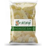 Eaktariye Sandaloz Sakızı 1 kg - 1 Adet