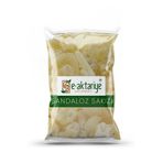 Eaktariye Sandaloz Sakızı 100 gr