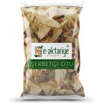 Eaktariye Şerbetçi Otu 100 gr - 1 Adet