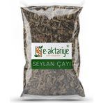 Eaktariye Seylan Çayı 1 kg - 1 Adet