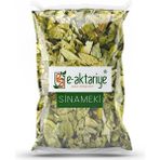 Eaktariye Sinameki 1 kg - 1 Adet