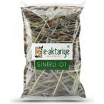 Eaktariye Sinirli Ot 250 gr - 1 Adet