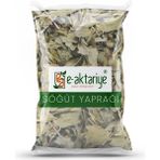 Eaktariye Söğüt Yaprağı 500 gr - 1 Adet