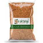 Eaktariye Sucuk Baharatı 1 kg - 1 Adet
