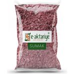 Eaktariye Sumak 250 gr - 1 Adet
