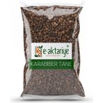 Eaktariye Tane Karabiber 1 kg - 1 Adet