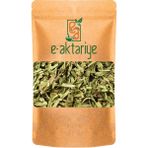 Eaktariye Tarhun 150 gr