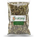 Eaktariye Tarhun 75 gr - 1 Adet