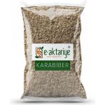 Eaktariye Taze Öğütülmüş Toz Karabiber 100 gr - 1 Adet