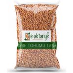 Eaktariye Tere Tohumu 1 kg - 1 Adet