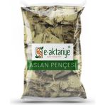 Eaktariye Testere Dişli Aslan Pençesi 50 gr - 1 Adet