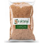 Eaktariye Toz Tarçın 1 kg - 1 Adet