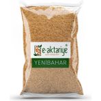 Eaktariye Yeni Bahar Öğütülmüş 100 gr - 1 Adet
