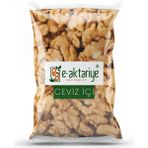 Eaktariye Yerli Kelebek İri Ceviz İçi 250 gr - 1 Adet