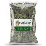 Eaktariye Yeşil Çay 250 gr - 1 Adet