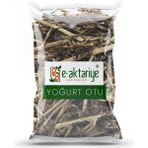 Eaktariye Yoğurt Otu 250 gr - 1 Adet