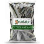 Eaktariye Zeytin Yaprağı 250 gr - 1 Adet
