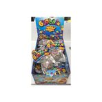 ealoni GLOBBİE BEYİN SLİME 7223