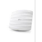 Eap223 Tavan Tipi 1350 Mbps Mu-Mimo Kablosuz Access Point