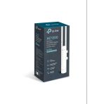 Eap225 Outdoor 1200 Mbps Mu-Mimo Kablosuz Dış Mekan Access Point