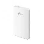 EAP235-WALL 12000Mbps KABLOSUZ DUAL BAND DUVAR TİPİ ACCESS POİNT