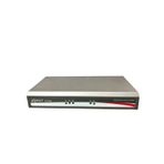 EAP300 İç Mekan WiFi Erişim Noktası 4IP NET