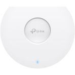 EAP650; AX3000 Mbps Tavan Tipi Wifi 6 Access Point