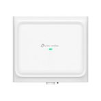 EAP650 D30-Outdoor AX3000 İç/Dış Mekan WiFi 6 Erişim Noktası