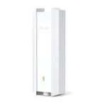 Eap650-outdoor, Ax3000 Mbps Dış Mekan Wifi 6 Access Point