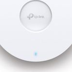 Eap650 Tavan Tipi Ax3000 Wifi6 Kablosuz Access Point
