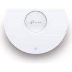 EAP653, AX3000 Mbps Tavan Tipi Wifi 6 Access Point