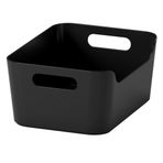 EAPxZFvrey Ikea Uppdatera 24X17 Cm Kutu