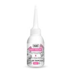 Ear Health Kedi ve Köpekler İçin Kulak Damlası 50ml HB020