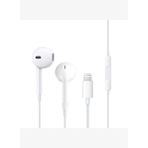 Earbuds Lightning Kulakiçi Kulaklık