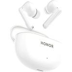 Earbuds X10 Lite Kablosuz Kulaklık