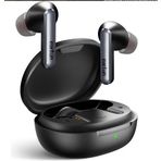 EarFun Air Lite TW204 Siyah Bluetooth Kulaklık