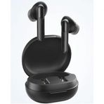 Earfün Air Mini X1 Black Kulaklık