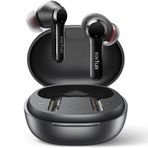 EarFun Air Pro 2 True Siyah Wireless Kulaklık