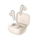 EarFun Air Pro 3 Beyaz Bluetooth Kulaklık