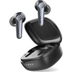 EarFun Air Pro 3 Siyah Bluetooth Kulaklık