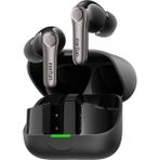 EarFun Air Pro 4+ Plus Bluetooth Kulaklık