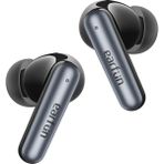 EarFun Air Pro 4i Siyah Bluetooth Kulaklık