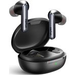 Earfun Air S TW201B Siyah Bluetooth Kulaklık