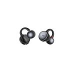 Earfun Clip Kablosuz Kulaklık Gümüş Gri-CW100