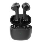 Earfün EF-TW200B Air True Siyah Bluetooth Kulaklık