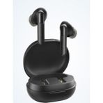 Earfun Mini X1 Siyah Bluetooth Kulaklik